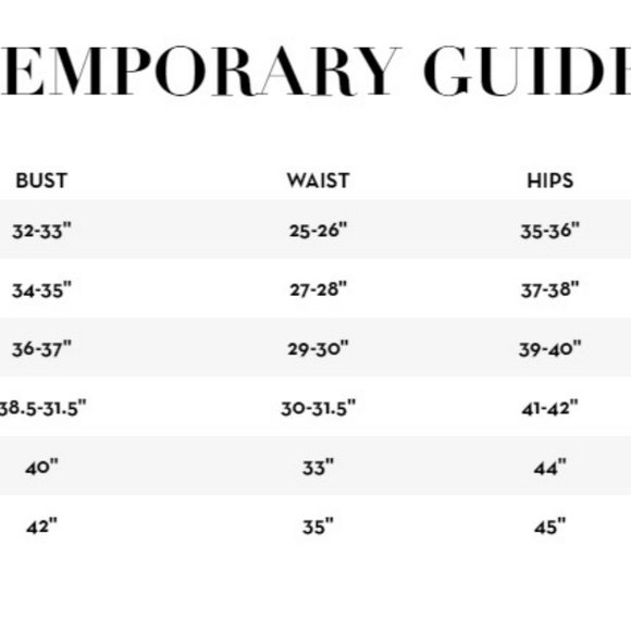 NWT- Rachel Roy Collection Contemporary Pleated Halter top - Picture 9 of 9